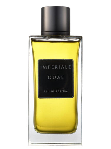 Atralia Imperial Duae