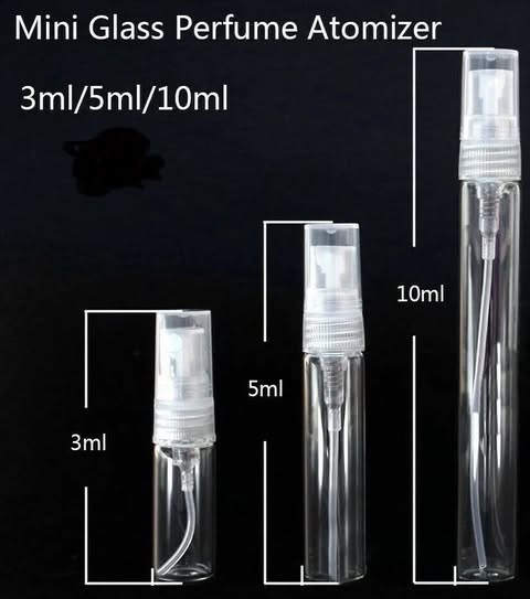 Amouage Interlude Man