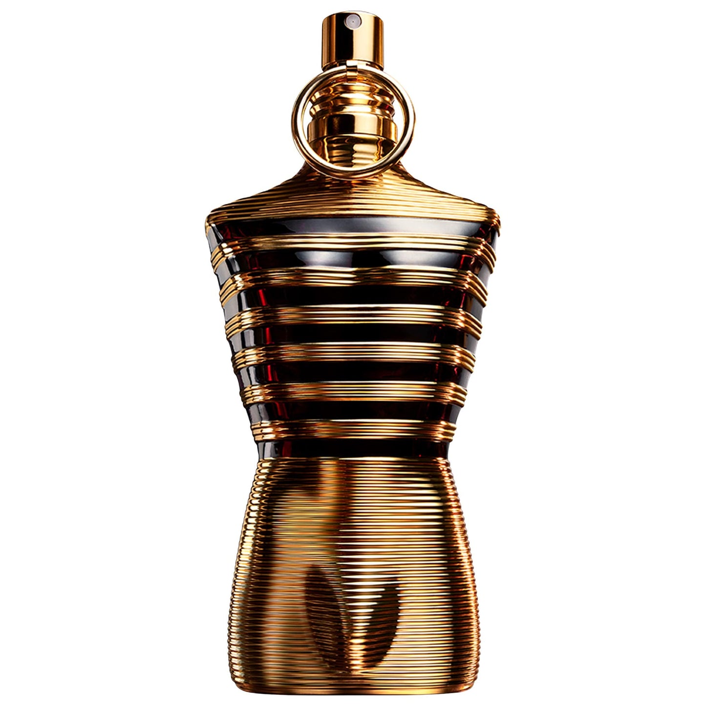 JPG Le Male Elixir