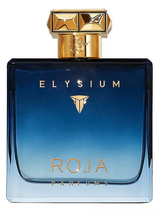 Roja Elysium