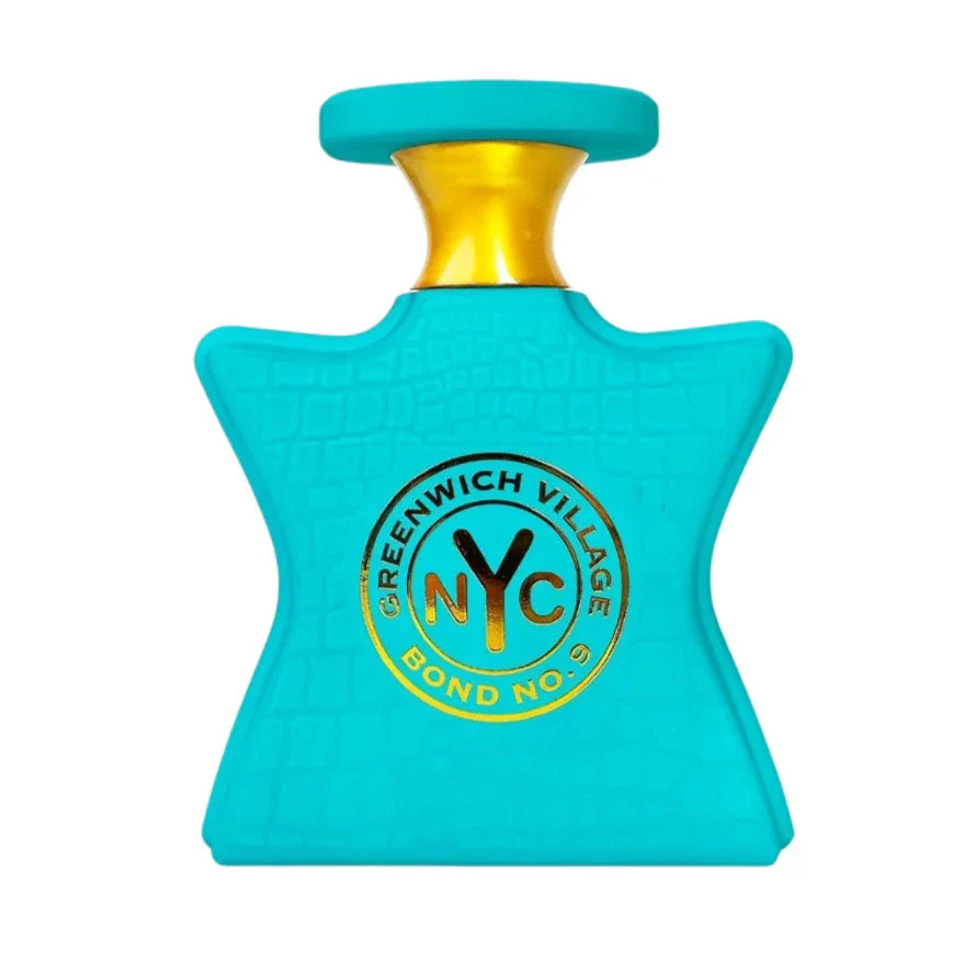 Bond No 9 Greenwich Village