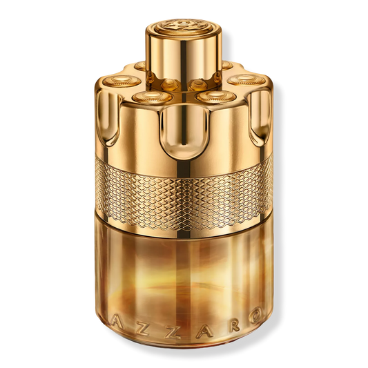 Forever Wanted Elixir