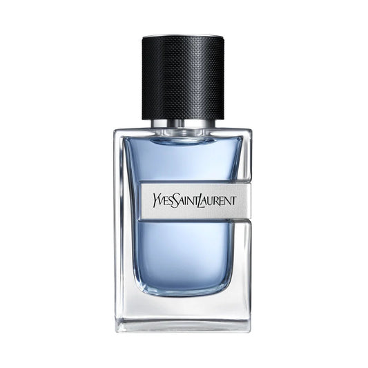 Yves Saint Laurent Y EDT