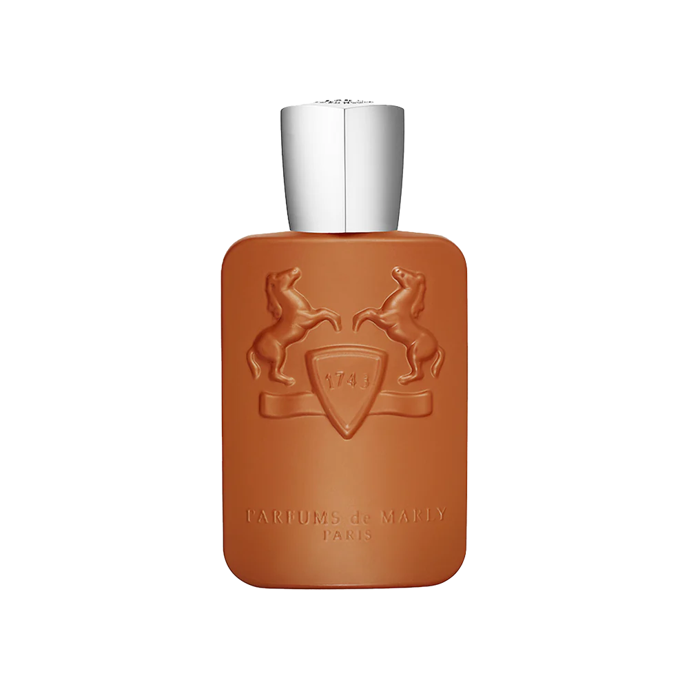 Parfums de Marly Althair