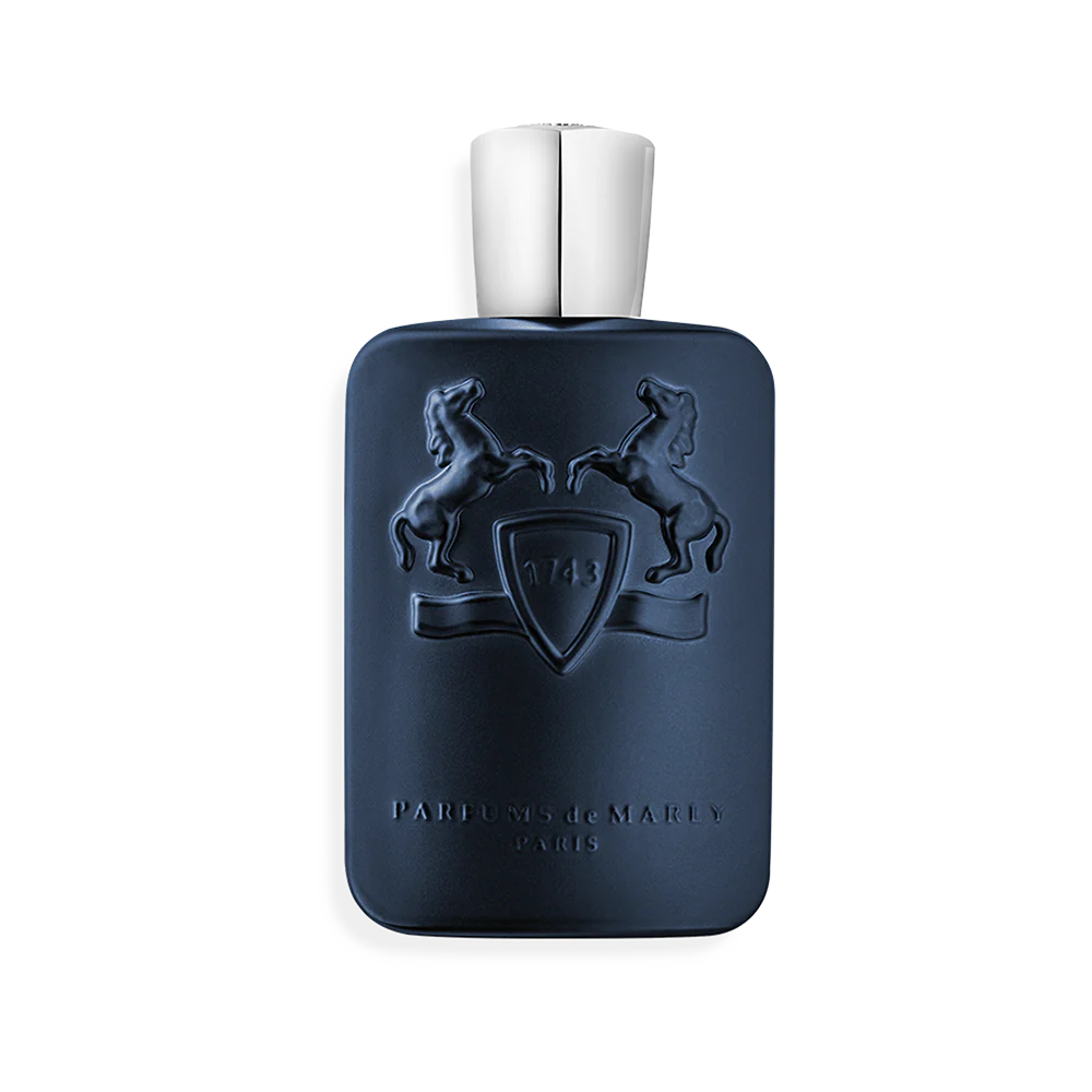 Parfums de Marly Layton