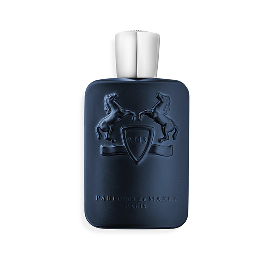 Parfums de Marly Layton