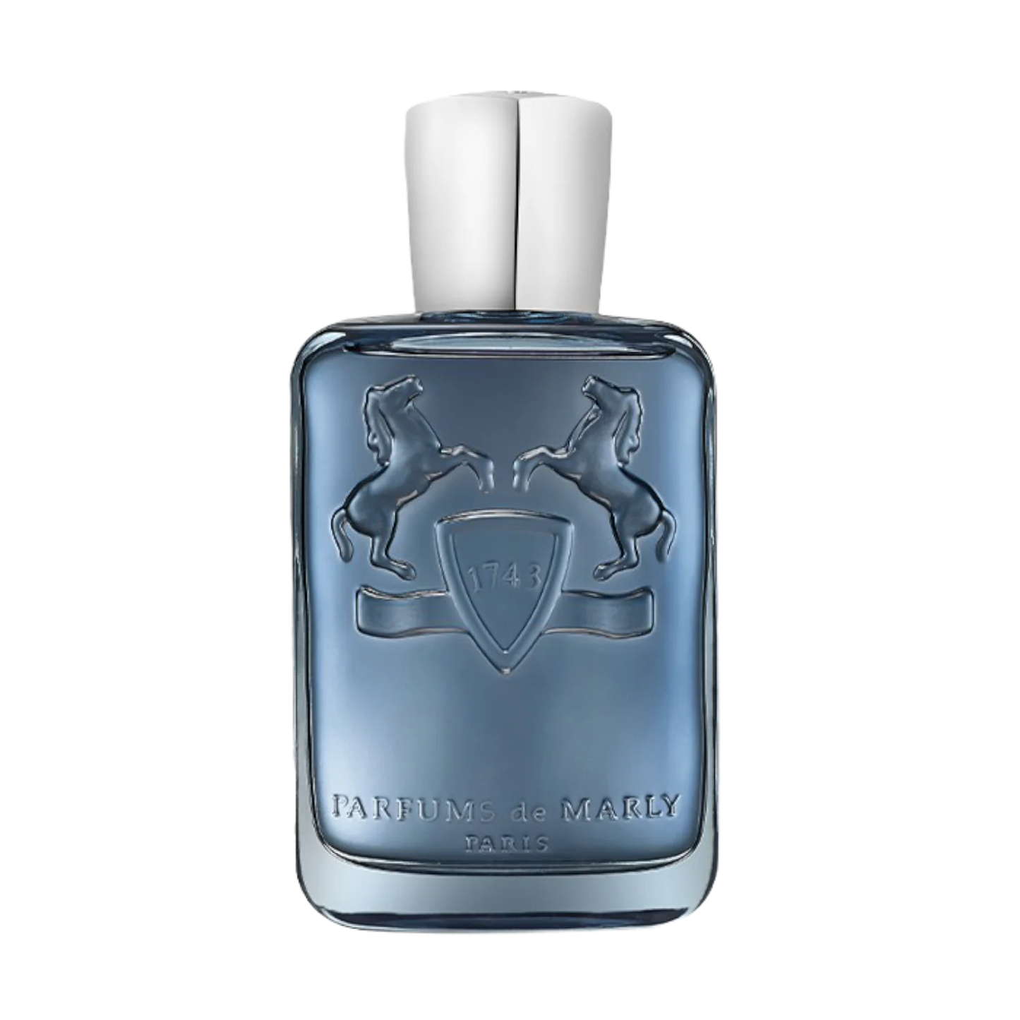 Parfums de Marly Sedley