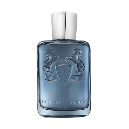 Parfums de Marly Sedley