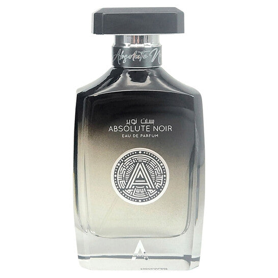 Atralia Absolute Noir