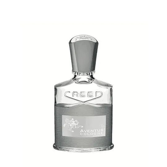 Aventus Cologne