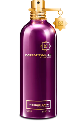 Montale Intense Cafe