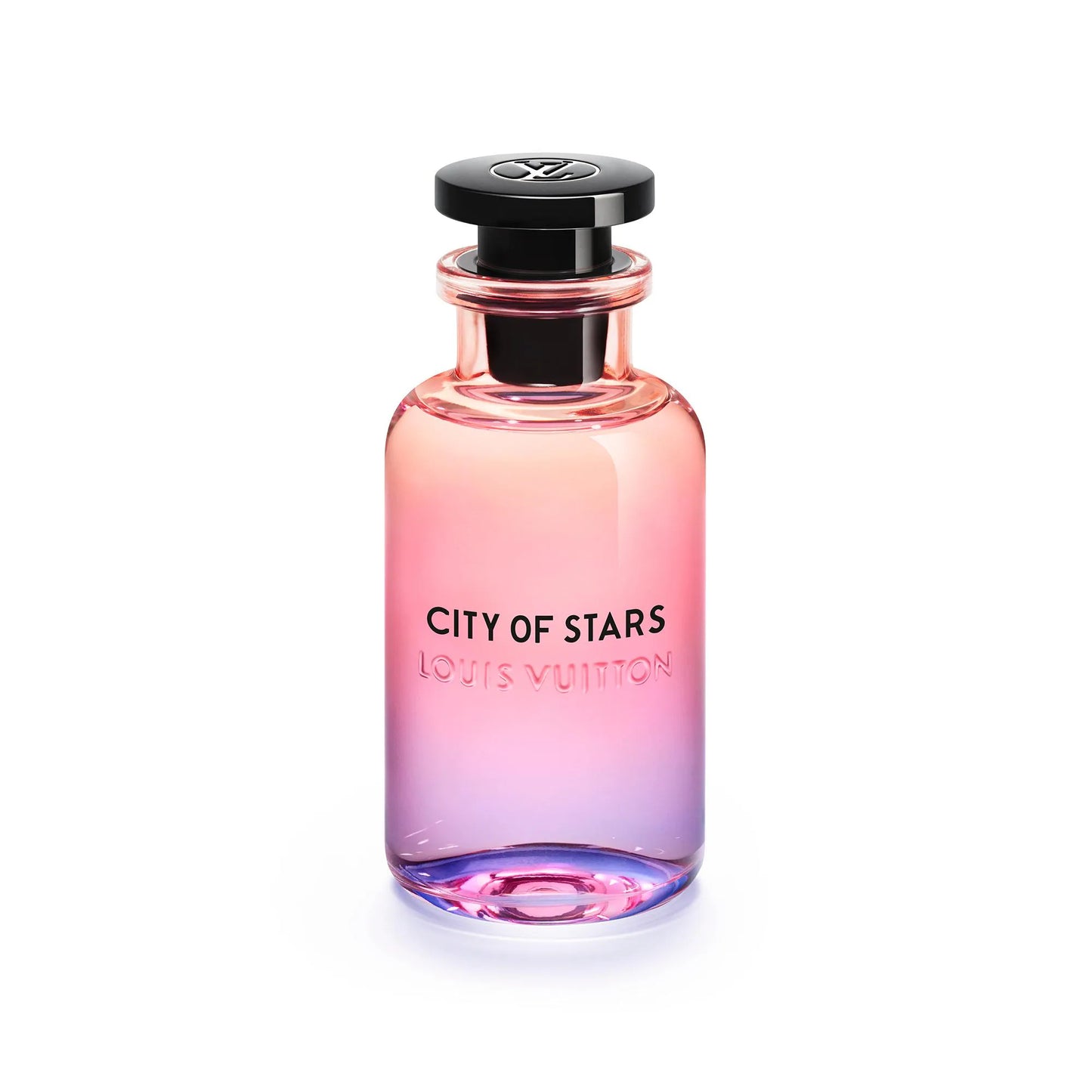 L.V. City Of Stars