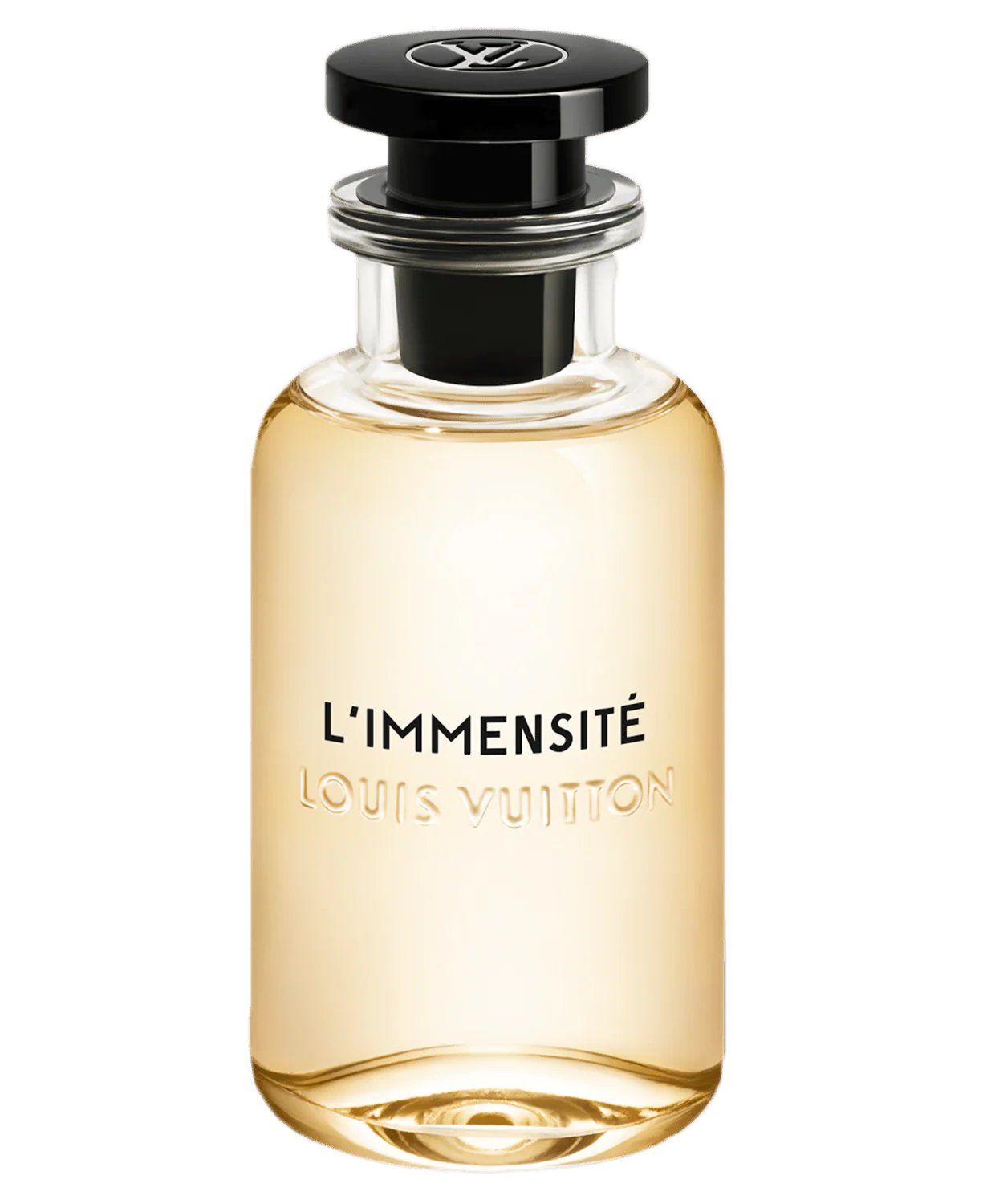 L.V L’Immensité