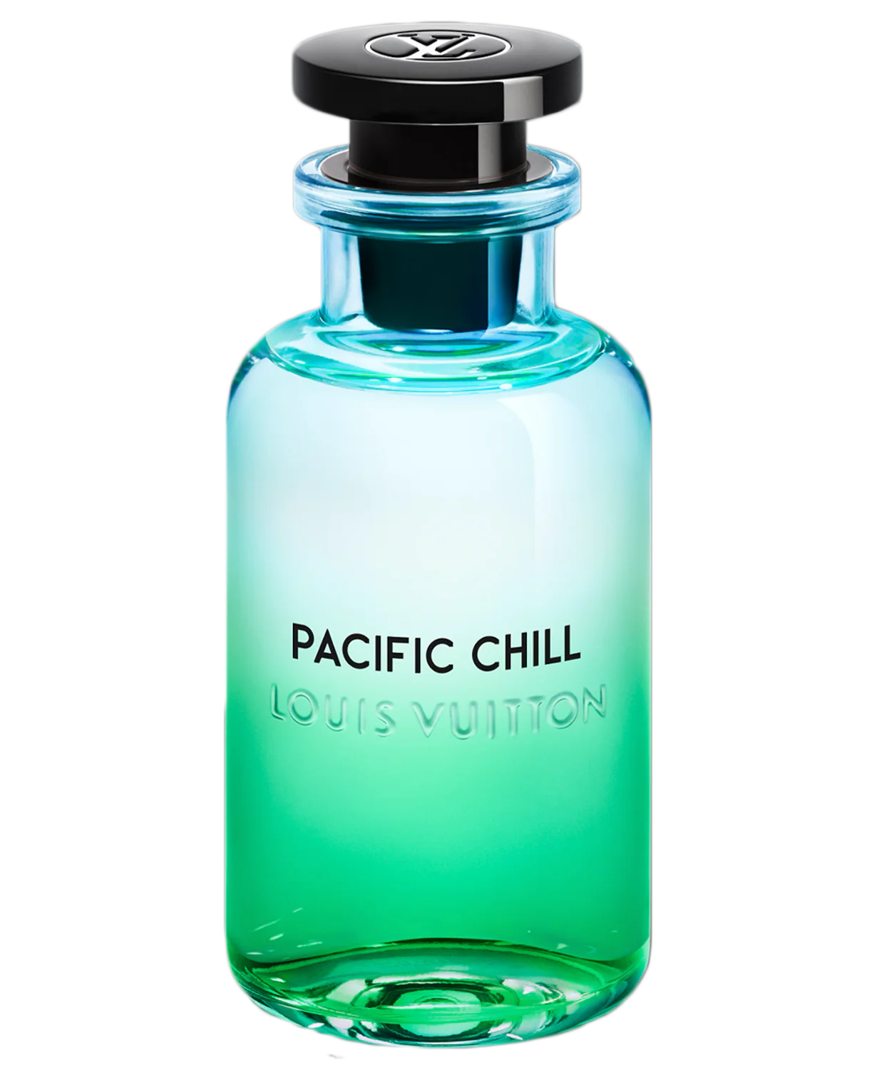 LV Pacific Chill