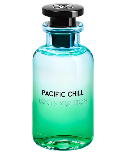 LV Pacific Chill