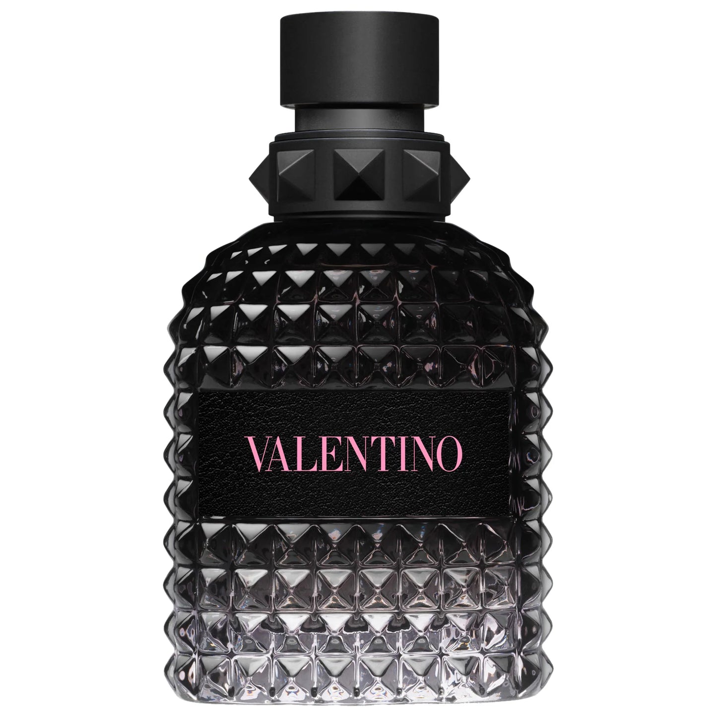 Valentino Uomo Born In Roma