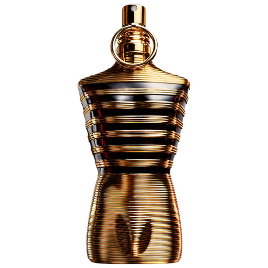 JPG Le Male Elixir